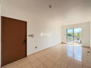 Apartamento com 3 dormitórios, foto 2