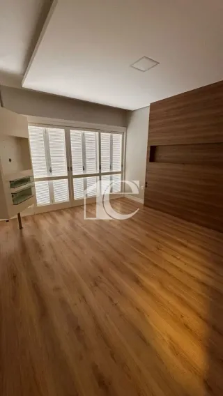 Casa com 3 dormitórios, foto 13