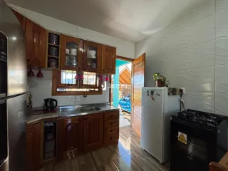Casa com 2 dormitórios, foto 7