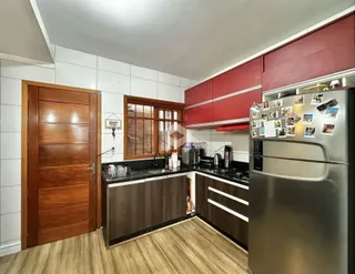 Sobrado com 2 dormitórios, foto 6