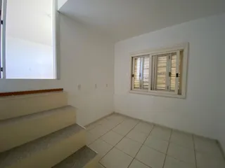 Casa com 4 dormitórios, foto 9