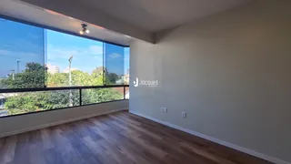 Apartamento com 3 dormitórios, foto 7