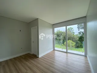 Casa com 3 dormitórios, foto 19