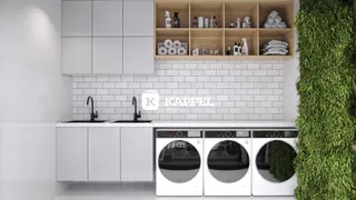 Apartamento com 2 dormitórios, foto 10