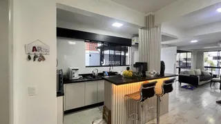 Casa com 3 dormitórios, foto 15