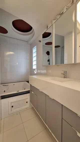 Apartamento com 3 dormitórios, foto 26