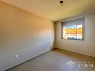 Casa geminada com 2 dormitórios, foto 10
