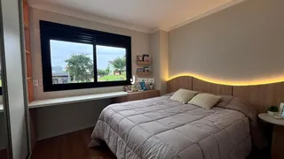 Sobrado com 2 dormitórios, foto 23
