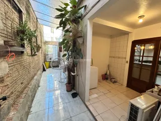 Casa com 3 dormitórios, foto 11