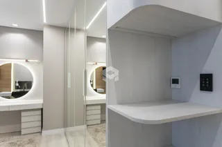 Casa com 3 dormitórios, foto 42