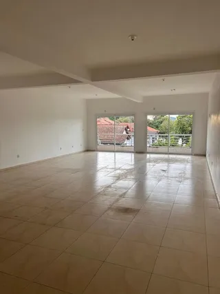 Sala comercial, foto 6