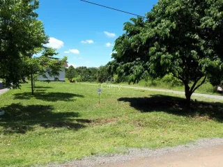 Terreno, foto 3