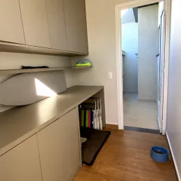 Casa com 3 dormitórios, foto 7