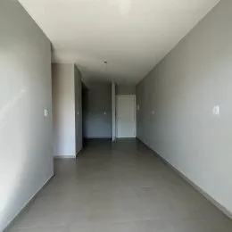 Apartamento com 1 dormitório, foto 11