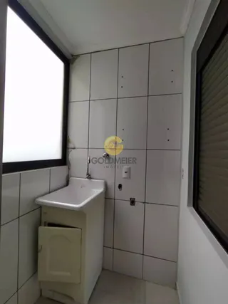 Apartamento com 2 dormitórios, foto 8