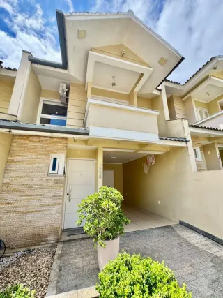 Sobrado com 2 dormitórios, foto 5
