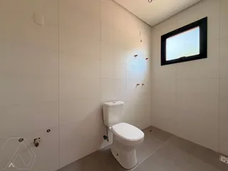 Sobrado com 2 dormitórios, foto 11