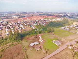 Área rural, foto 2
