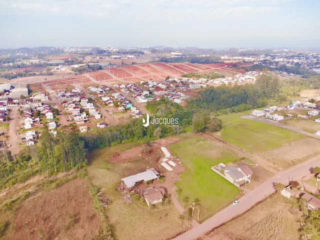 Área rural, foto 2