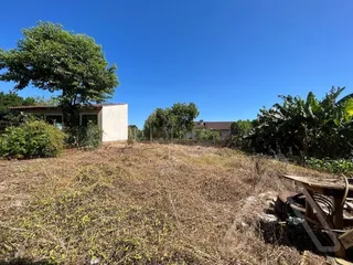 Casa com 2 dormitórios, foto 11