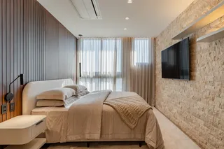 Apartamento com 4 dormitórios, foto 22