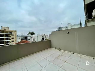 Apartamento com 1 dormitório, foto 2
