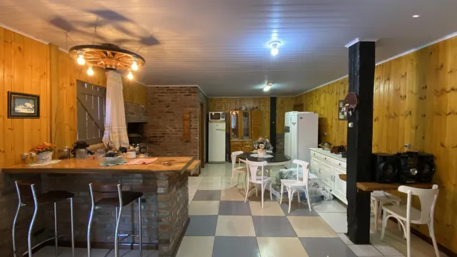 Área rural com 2 dormitórios, foto 4