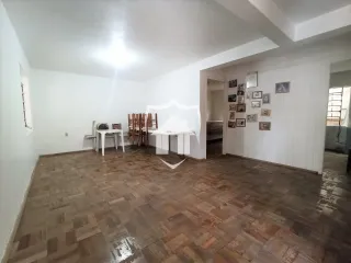 Casa com 5 dormitórios, foto 26