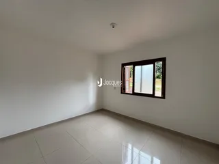 Casa com 3 dormitórios, foto 13