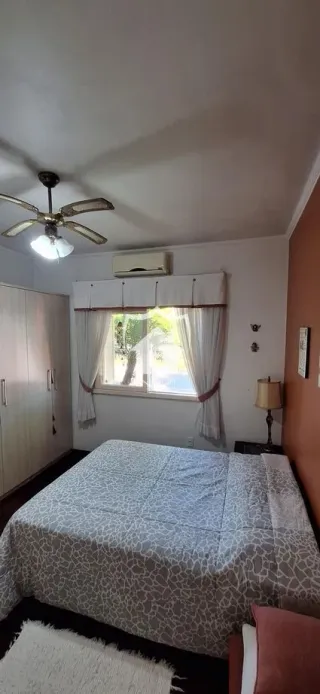 Casa com 4 dormitórios, foto 20