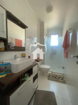 Apartamento com 2 dormitórios, foto 7