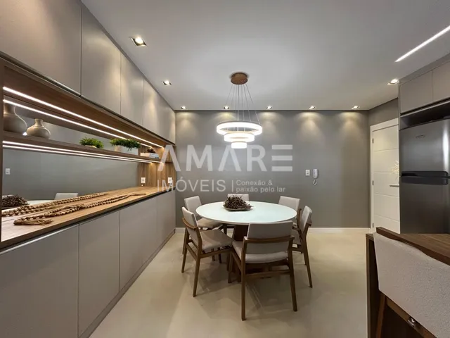 Apartamento com 2 dormitórios, foto 4