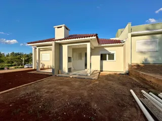 Casa geminada com 2 dormitórios, foto 7