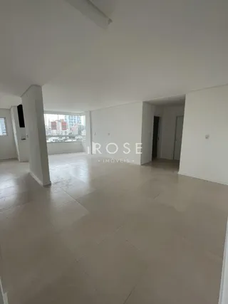 Apartamento com 2 dormitórios, foto 8