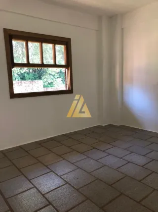 Casa com 5 dormitórios, foto 13