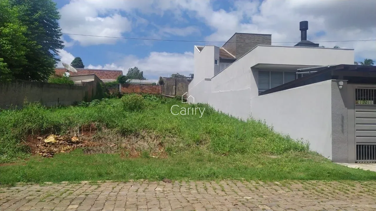 Terreno, foto 1