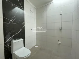 Casa geminada com 2 dormitórios, foto 10