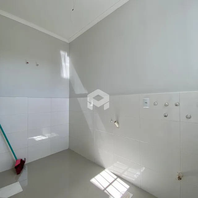 Sobrado com 3 dormitórios, foto 5