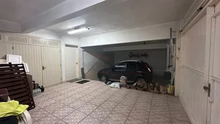 Casa com 3 dormitórios, foto 19