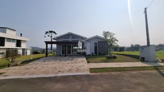 Casa com 3 dormitórios, foto 3