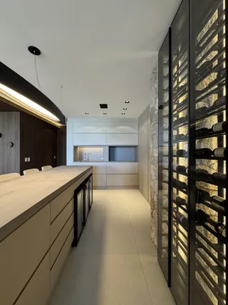 Apartamento com 4 dormitórios, foto 19