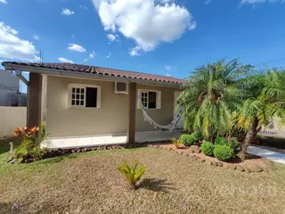 Casa com 3 dormitórios, foto 2
