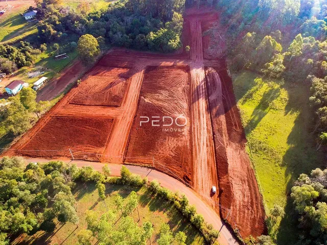 Terreno, foto 3