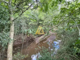 Área rural, foto 9