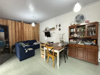 Casa, foto 16