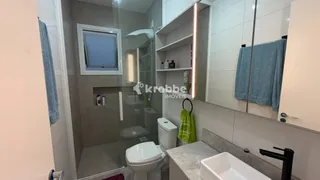 Sobrado com 2 dormitórios, foto 15