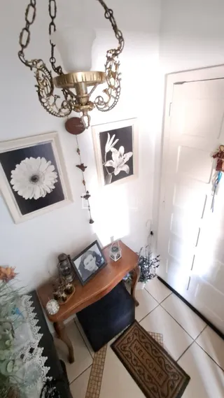 Casa com 3 dormitórios, foto 5