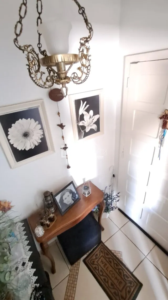 Casa com 3 dormitórios, foto 5