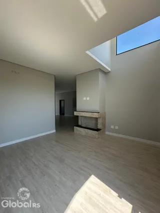 Casa com 3 dormitórios, foto 2