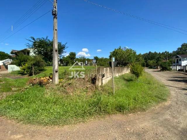 Terreno, foto 5